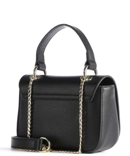 AX w.bag
