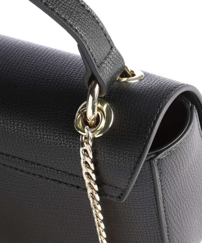 AX w.bag