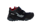 818333-NAV