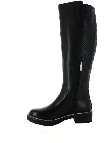 Guess TILDE/STIVALE (BOOT)/N/A