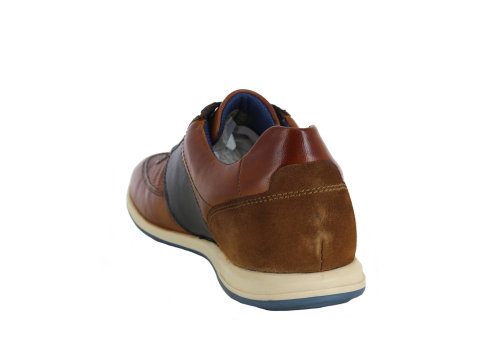 Bugatti Thorello m.cipela cognac
