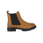 Bugatt Fiona boots brown / black