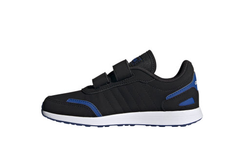 Adidas VS SWITCH 3 C Blue (10K)