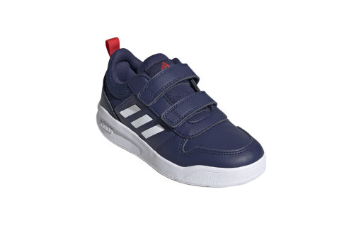 Adidas TENSAUR C Blue