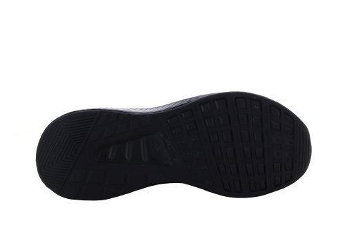 Adidas RUNFALCON 2.0 K Black (3-)
