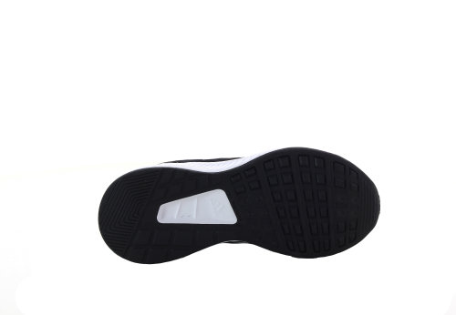 Adidas RUNFALCON 2.0 K Black (10K)