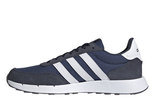 Adidas RUN 60s 2.0 Blue (6-)