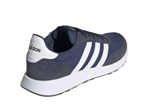 Adidas RUN 60s 2.0 Blue (6-)