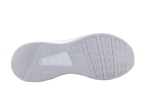 Adidas RUNFALCON 2.0 White (3-)
