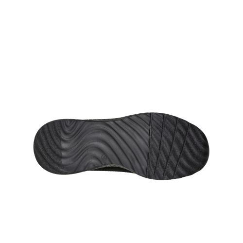 Skechers BOBS SQUAD CHAOS - F BBK