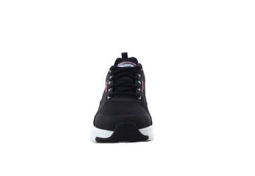 Skechers ARCH FIT - COOL OASI BKWP