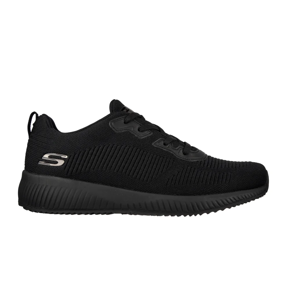 Skechers SKECHERS SQUAD BBK