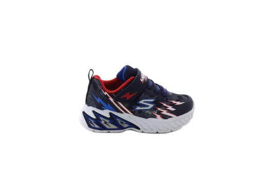 Zapatillas best sale skechers light