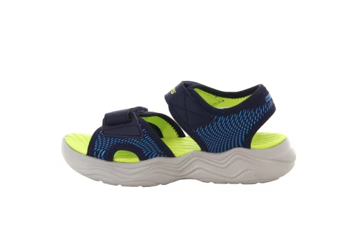 Fashion skechers erupters