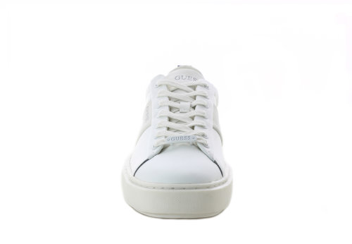 Guess sneakers VICE WHIBU
