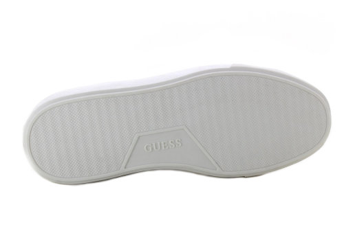 Guess sneakers VICE WHIBU