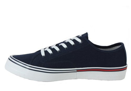 Tommy Jeans sneakers Twilight Navy