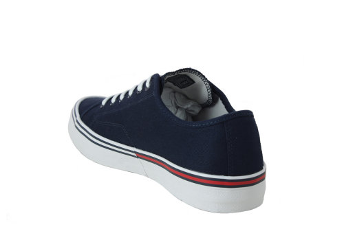 Tommy Jeans sneakers Twilight Navy