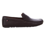 Tommy Hilfiger m.shoes Cocoa