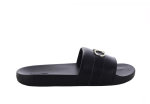 Calvin Klein w.slippers Ck Black