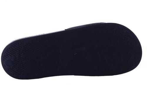 Calvin Klein m.slippers Navy