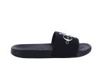 YW00103-BDS