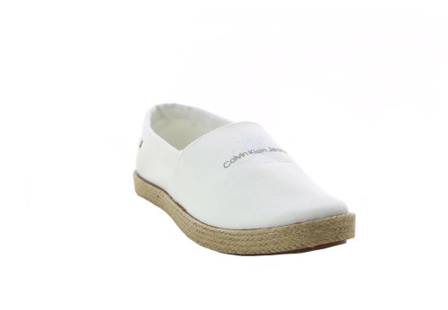 Calvin Klein w.shoes Bright White