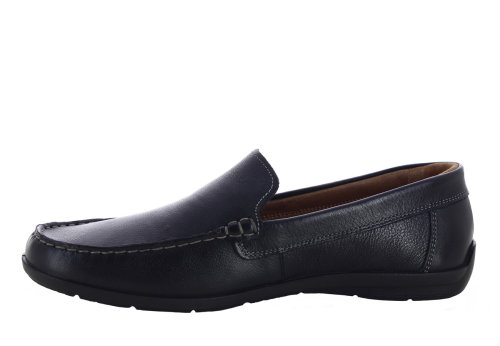 Imac m.shoes black