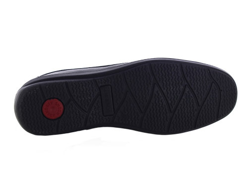 Imac m.shoes black