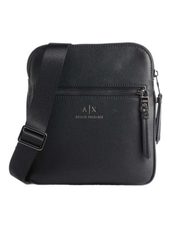 AX m.bag 952391 CC830-00020-001