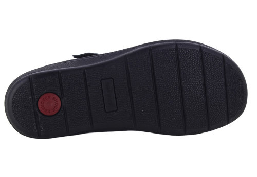 Imac m.sandals