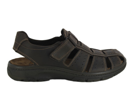 IMAC men's sandals 153140-017