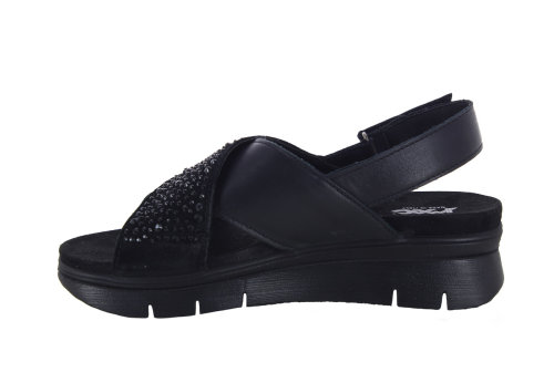 Imac w.sandals