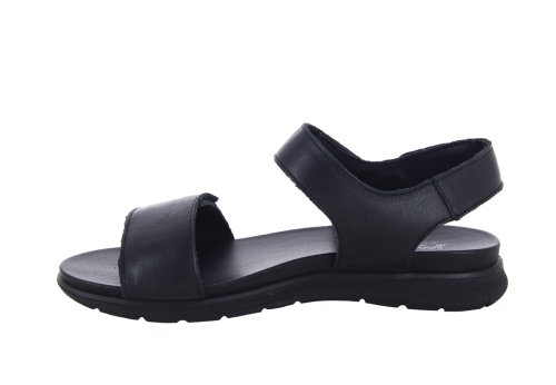 Imac w.sandals