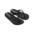 Ipanema Anatomica Lolita IV Fem SS21