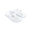 IPANEMA ANAT COLORS FEM SS20
