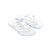 IPANEMA ANAT COLORS FEM SS20