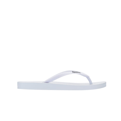 IPANEMA ANAT COLORS FEM SS20