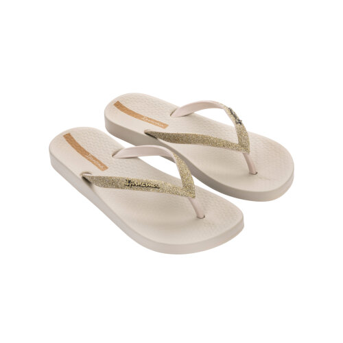 IPANEMA ANAT LOLITA FEM