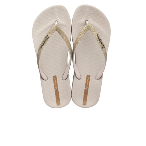 IPANEMA ANAT LOLITA FEM