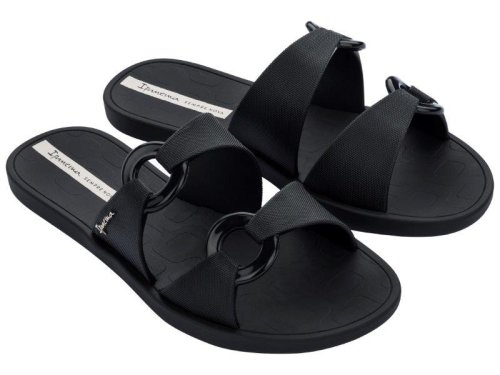 IPANEMA ELLA AD