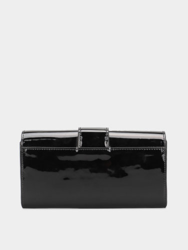 AX w.wallet
