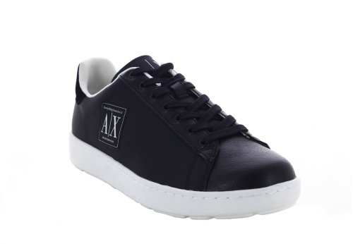 AX m.sneakers