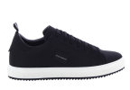 MMFW01418-LE500153-9000
