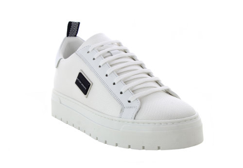 Antony Morato men's sneakers