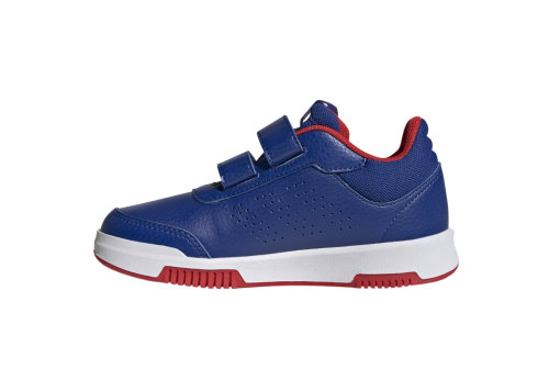 Adidas Tensaur Sport 2.0 CF K