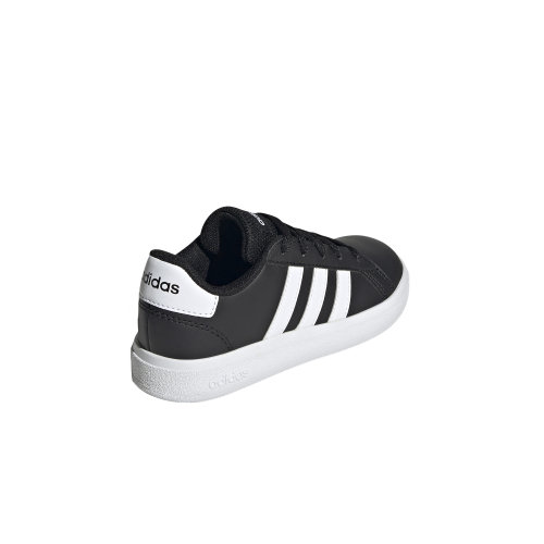 Adidas GRAND COURT 2.0 K