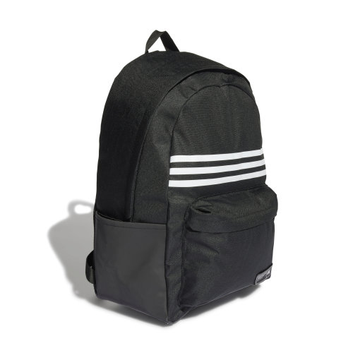 Adidas backpack CLSC BOS 3S BP