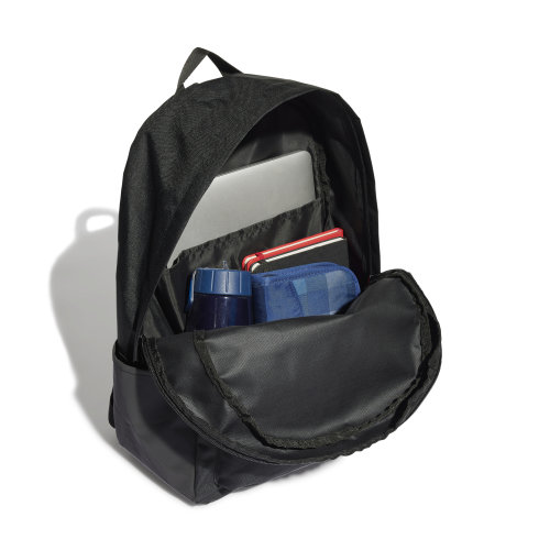 Adidas backpack CLSC BOS 3S BP