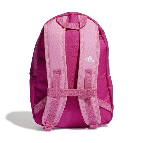 Adidas backpack CL BP BTU MAT